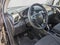 2021 Chevrolet Trax LS FWD