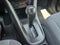 2021 Chevrolet Trax LS FWD