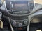 2021 Chevrolet Trax LS FWD