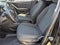 2021 Chevrolet Trax LS FWD