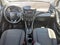 2021 Chevrolet Trax LS FWD