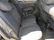 2021 Chevrolet Trax LS FWD