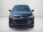 2021 Chevrolet Trax LS FWD