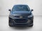 2021 Chevrolet Trax LS FWD