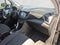 2021 Chevrolet Trax LS FWD
