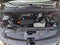 2021 Chevrolet Trax LS FWD