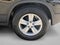 2021 Chevrolet Trax LS FWD
