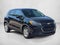2021 Chevrolet Trax LS FWD