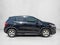 2021 Chevrolet Trax LS FWD