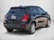 2021 Chevrolet Trax LS FWD