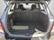 2021 Chevrolet Trax LS FWD