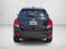 2021 Chevrolet Trax LS FWD