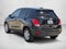 2021 Chevrolet Trax LS FWD
