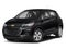 2021 Chevrolet Trax LS FWD