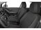 2021 Chevrolet Trax LS FWD