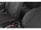 2021 Chevrolet Trax LS FWD