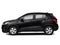 2021 Chevrolet Trax LS FWD
