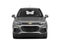 2021 Chevrolet Trax LS FWD