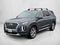 2021 Hyundai PALISADE SEL FWD