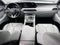 2021 Hyundai PALISADE SEL FWD