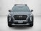 2021 Hyundai PALISADE SEL FWD