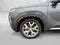 2021 Hyundai PALISADE SEL FWD