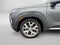 2021 Hyundai PALISADE SEL FWD