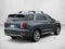 2021 Hyundai PALISADE SEL FWD