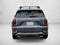 2021 Hyundai PALISADE SEL FWD