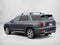 2021 Hyundai PALISADE SEL FWD