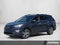 2015 Hyundai SANTA FE AWD 4dr GLS