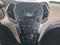2015 Hyundai SANTA FE AWD 4dr GLS