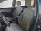 2015 Hyundai SANTA FE AWD 4dr GLS