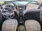 2015 Hyundai SANTA FE AWD 4dr GLS