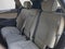 2015 Hyundai SANTA FE AWD 4dr GLS