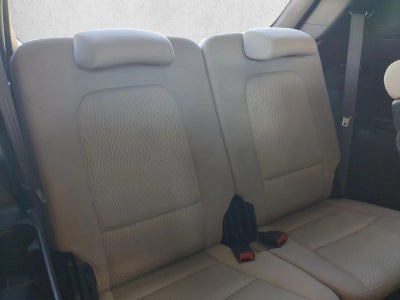 2015 Hyundai SANTA FE AWD 4dr GLS
