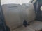 2015 Hyundai SANTA FE AWD 4dr GLS