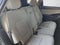 2015 Hyundai SANTA FE AWD 4dr GLS