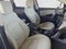2015 Hyundai SANTA FE AWD 4dr GLS
