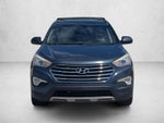 2015 Hyundai SANTA FE AWD 4dr GLS