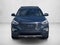 2015 Hyundai SANTA FE AWD 4dr GLS
