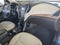 2015 Hyundai SANTA FE AWD 4dr GLS