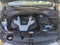 2015 Hyundai SANTA FE AWD 4dr GLS