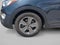 2015 Hyundai SANTA FE AWD 4dr GLS