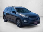 2015 Hyundai SANTA FE AWD 4dr GLS