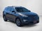 2015 Hyundai SANTA FE AWD 4dr GLS