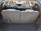 2015 Hyundai SANTA FE AWD 4dr GLS