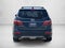 2015 Hyundai SANTA FE AWD 4dr GLS