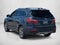 2015 Hyundai SANTA FE AWD 4dr GLS