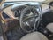 2015 Hyundai SANTA FE AWD 4dr GLS